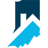 Pittsboro Water Restoration